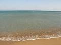 videos de Rhodes Sea -  Tsampica Beach