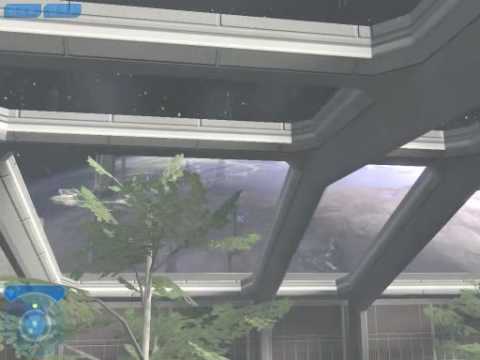 Halo 2