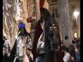 videos de Cavalcada de Reis a Figueres