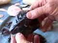 Flintknapping Hardhammer/Softhammer