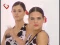 Rebelde Way, fantasía flamenca