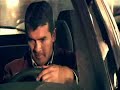 Traffic Jam. When everything seems going wrong. Traffic Jam. When everything seems going wrong.