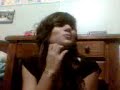 Sexy movimiento