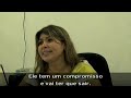 Jornal da Band: Urna Eletr�nica