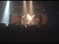 Nightmare - The Hellion/Electric Eye (Judas Priest cover) Nightmare - The Hellion/Electric Eye (Judas Priest cover)