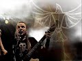 LA RENGA - CUANDO VENDRAN