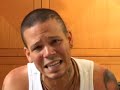 Calle 13 Querido FBI