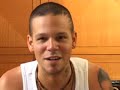 Calle 13 Querido FBI