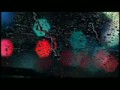  - MovieZen Video