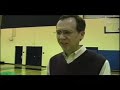 06-07 Knightly News Storyline pt.3