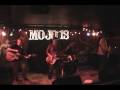 videos de Caterpillar @ Mojo 13 Tric Town part 3