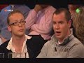 dwdd-16-februari-2007.html