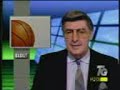 Germano Mosconi 7 minuti