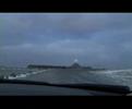 Cabo norte, infinito - http://cuatro.murmanskroute.com