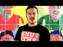 Viacom - STFU
