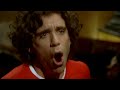 music video by mika performing grace kelly. (c) 2006 universal records, a division of umg recordings, inc.