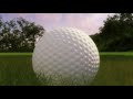Le Paradis Beach, Golf and Marina Resort, St. Lucia - 3D Animation preview