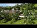 videos de Le Paradis Beach, Golf and Marina Resort, St. Lucia - 3D Animation preview