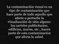 Ecologia Desequilibrio Ecologico
