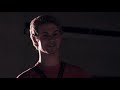 Cataclysmo II (Preview) - Dreams