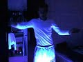 jakup dancing ( aus kanton Zug)