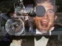 Tributo a Ayrton Senna