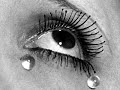 Man Ray