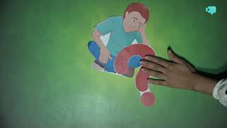 إيد وإيد: فلسطينيو العراق