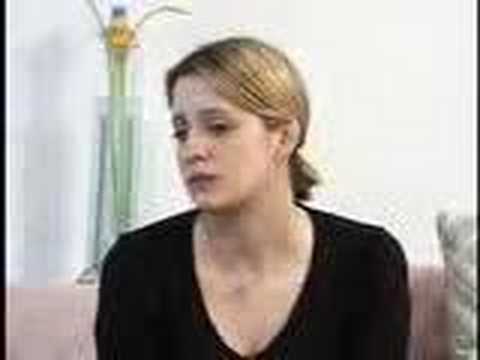 Stress, Depression and Diabetes