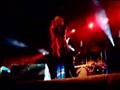 Hanoi rocks - Don't you ever leave me @ Alppiruusu