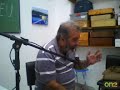 Pai Joaquim comenta o Terceiro Segredo de Fátima: O Fim da Raça Humana Pai Joaquim comenta o Terceiro Segredo de Fátima: O Fim da Raça Humana