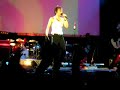 gianna nannini live 2008 a milano   america