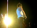 gianna nannini live 2008 a milano   america