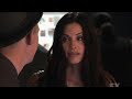 Dirt Season 2 epi 4 pt 2