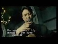  - MovieZen Video