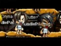 MS Guild: UndiePatrol - June 11, 2006 [ dray86 ]