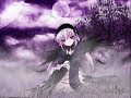 Anime Slide - Daia no Hana