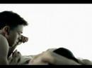 Jesse Mccartney - Leavin' (Ralphi Rosario Club Mix) Jesse Mccartney - Leavin' (Ralphi Rosario Club Mix)