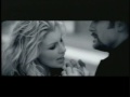 slideshow using the song 