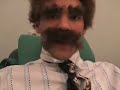 Borat in Tartu