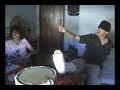 Beatbox & rap cigano