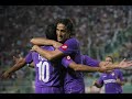 Fiorentina 05.06