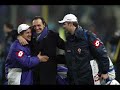 Fiorentina 05.06 Fiorentina 05.06