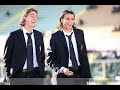 Fiorentina 05.06