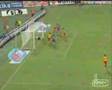 Fiorentina 05.06