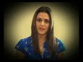 Biggest Bollywood Stars Say: \"Enough Is Enough\"
