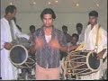 NeW Micheal﻿ Jackson iN PakSiTaNi SHaDi DhOL DaNcE