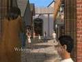 Harry Potter y La Piedra Filosofal Parte 5-1 (Sims)