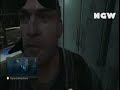 Splinter Cell: Double Agent Mission 10 - JBA HQ 4 (Part 1) Splinter Cell: Double Agent Mission 10 - JBA HQ 4 (Part 1)