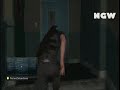 splinter cell: double agent mission 10   jba hq 4  part 1 